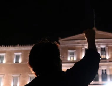 Nielsen: «To 75% των Ελλήνων αμφιβάλλει ότι η χώρα θα βγει από την κρίση»